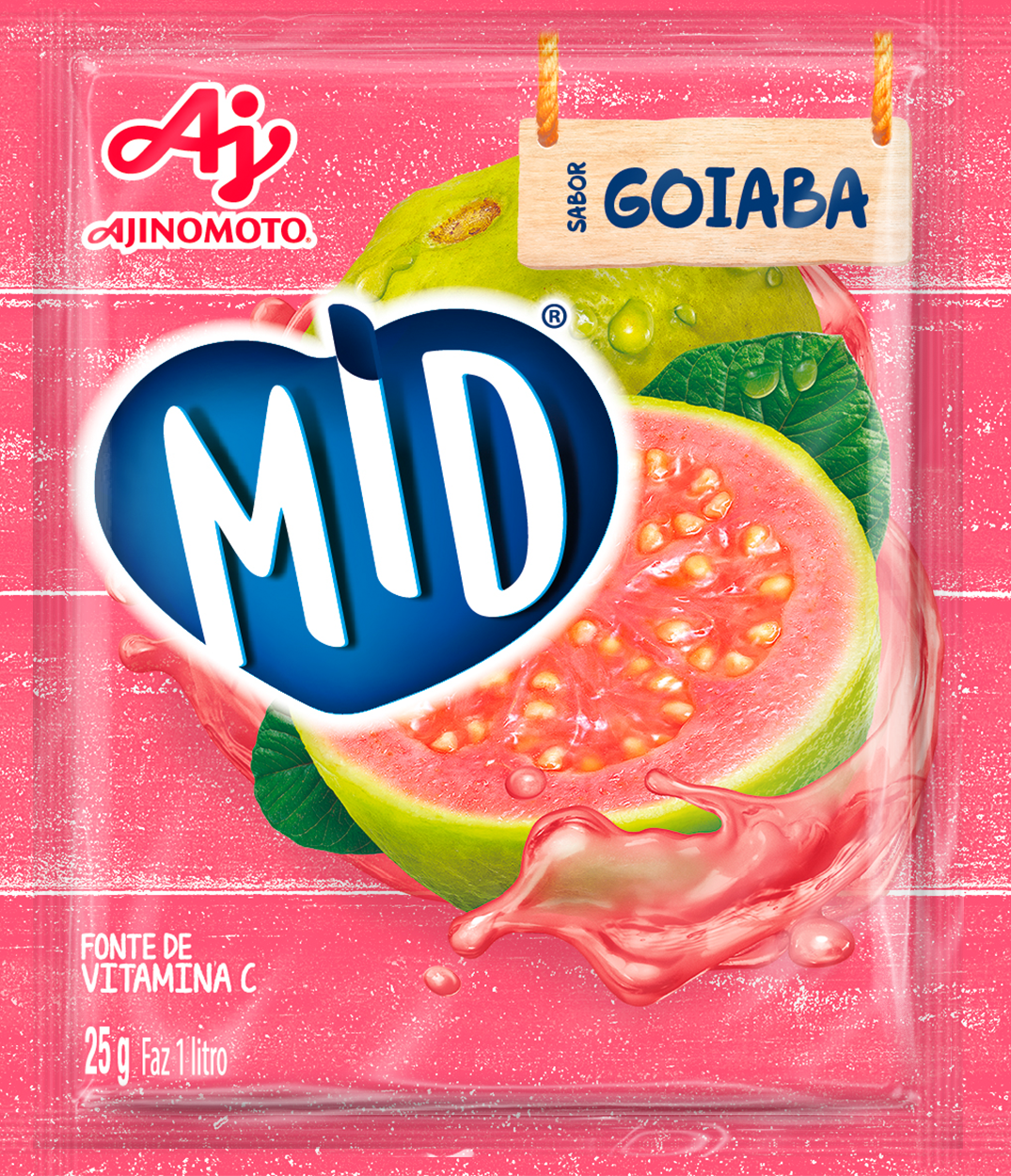 MID REF.GOIABA DP/15X20GR CX/8