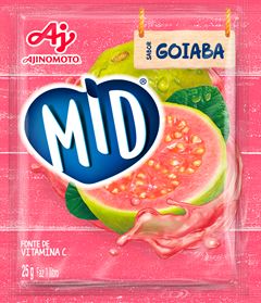 MID REF.GOIABA DP/15X20GR CX/8