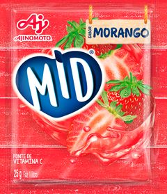 MID REF. MORANGO DP15X20GR CX/8