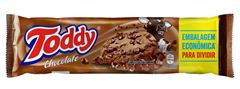 TODDY COOKIE CHOCOLATE 133R CX/30