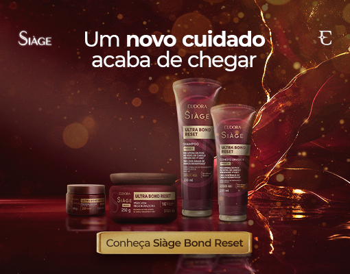 Siage