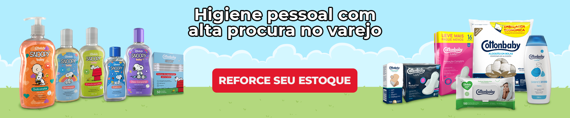higiene