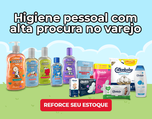 higiene