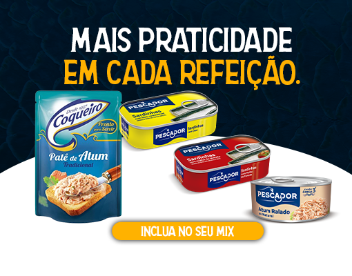 coqueiro