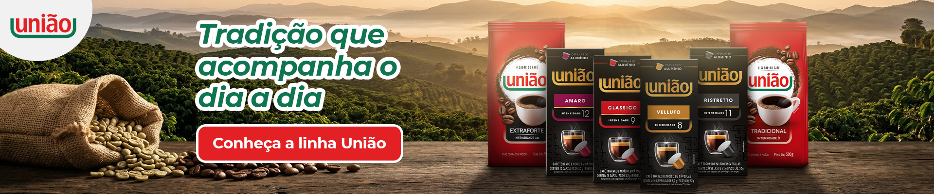 uniao