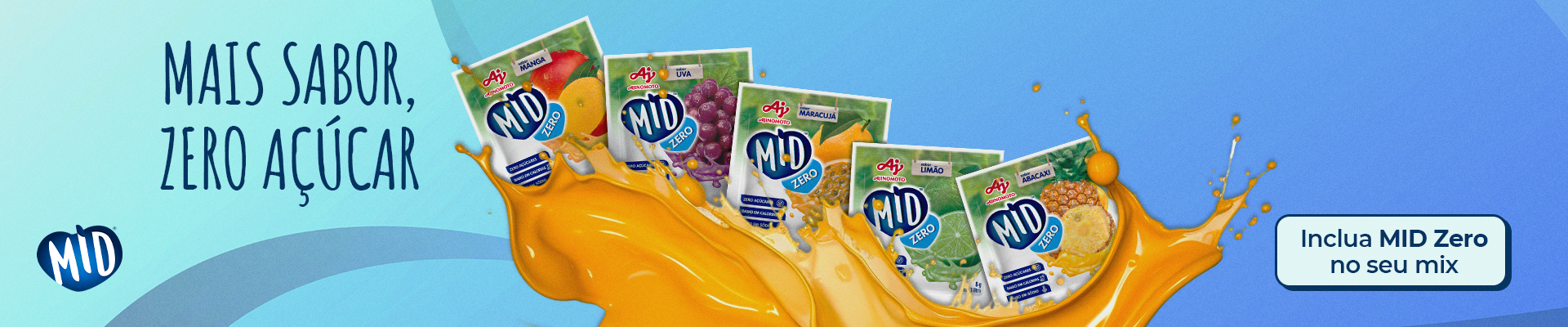 mid