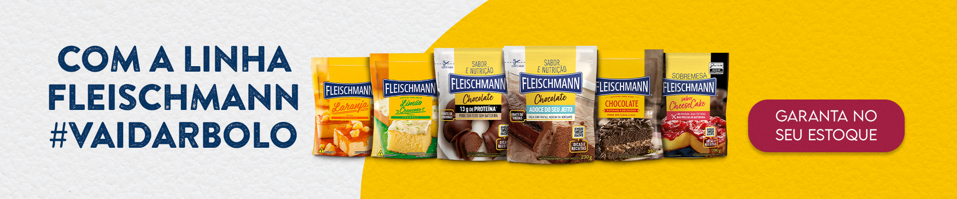 Fleischmann