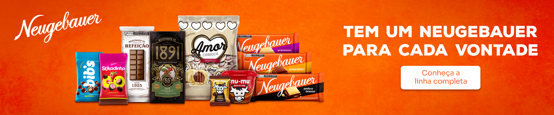 Neugebauer