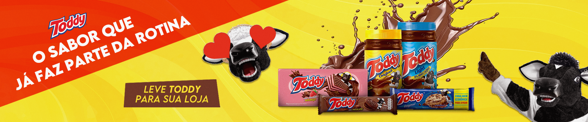 Toddy