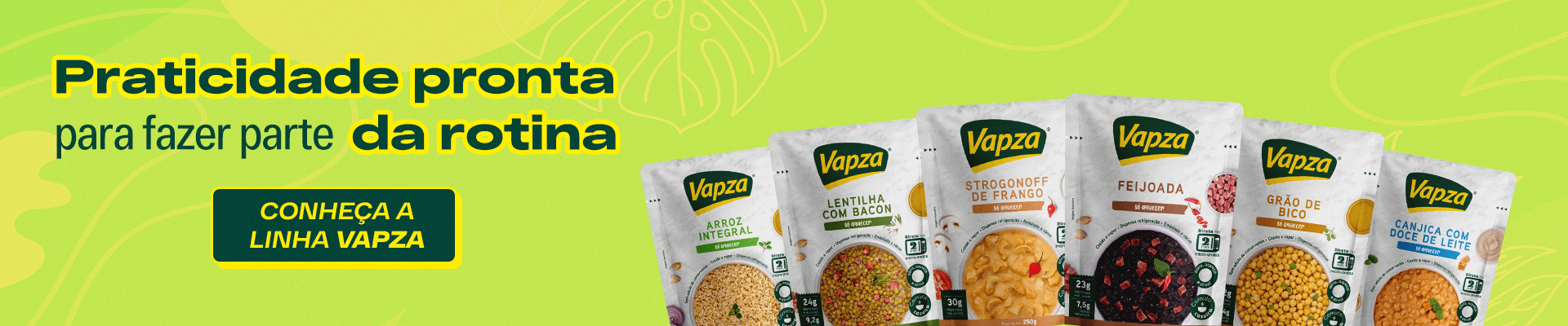 vapza