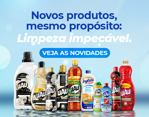 uau