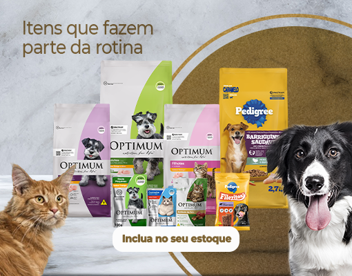 optimum