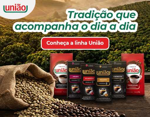 uniao
