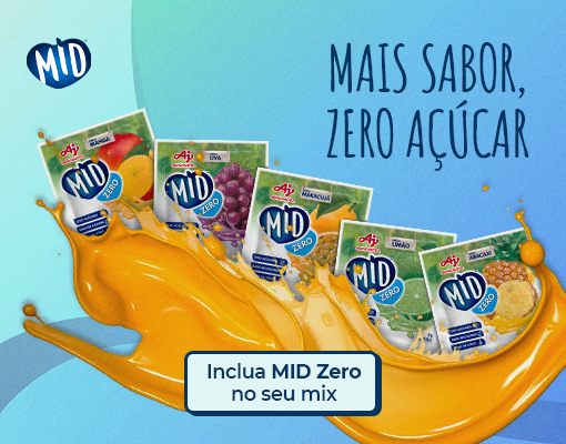 mid