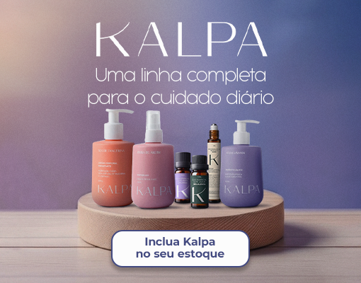 Kalpa