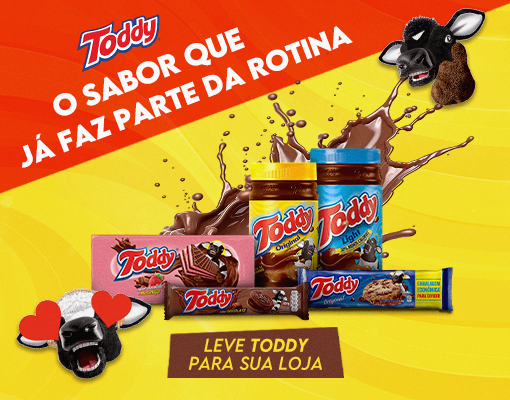 Toddy