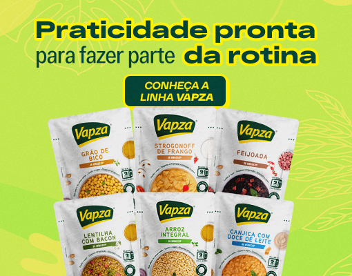vapza