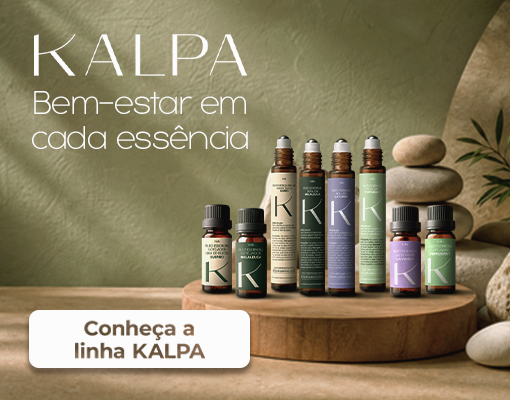 Kalpa