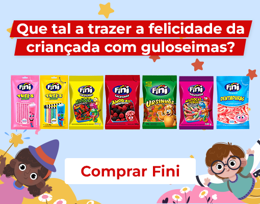 Produtos da mais alta qualidade você encontra aqui