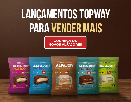 topway